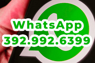 WhatsApp