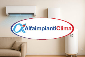 INSTALLAZIONE E ASSISTENZA MULTIMARCA