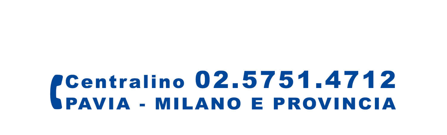 CHIAMACI