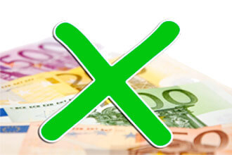 PREVENTIVI GRATUITI