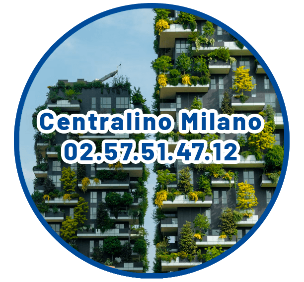 Alfaimpianti Clima Milano e provincia - Caldaie - Condizionatori