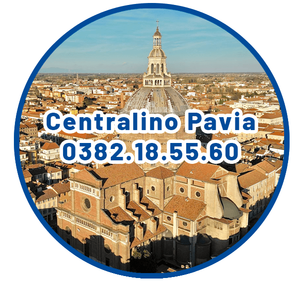 Alfaimpianti Clima Pavia e provincia caldaie e condizionatori